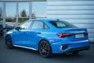 Audi S3 310KM Quattro Automat Grzane fotele - 7