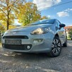 Fiat Punto Evo TwinAir - Najbogatsza Wersja - 2