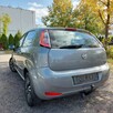 Fiat Punto Evo TwinAir - Najbogatsza Wersja - 4