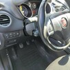 Fiat Punto Evo TwinAir - Najbogatsza Wersja - 7