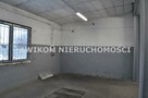 Lokal użytkowy Skierniewice - 1