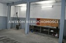 Lokal użytkowy Skierniewice - 2