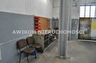 Lokal użytkowy Skierniewice - 5