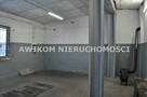 Lokal użytkowy Skierniewice - 6
