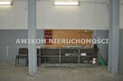 Lokal użytkowy Skierniewice - 7