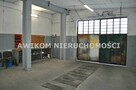 Lokal użytkowy Skierniewice - 9