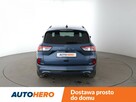 Ford Kuga Plug-In, ST-Line, full led, skóra/alcantara, navi, klima auto - 6