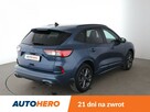 Ford Kuga Plug-In, ST-Line, full led, skóra/alcantara, navi, klima auto - 7