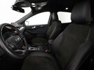 Ford Kuga Plug-In, ST-Line, full led, skóra/alcantara, navi, klima auto - 12