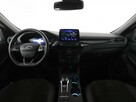 Ford Kuga Plug-In, ST-Line, full led, skóra/alcantara, navi, klima auto - 14