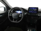 Ford Kuga Plug-In, ST-Line, full led, skóra/alcantara, navi, klima auto - 15