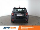 Jeep Renegade GRATIS! Pakiet Serwisowy o wartości 1500 zł! - 6