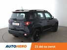 Jeep Renegade GRATIS! Pakiet Serwisowy o wartości 1500 zł! - 7