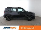 Jeep Renegade GRATIS! Pakiet Serwisowy o wartości 1500 zł! - 8