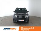 Jeep Renegade GRATIS! Pakiet Serwisowy o wartości 1500 zł! - 10