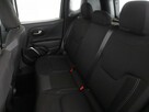 Jeep Renegade GRATIS! Pakiet Serwisowy o wartości 1500 zł! - 16