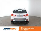 Mitsubishi ASX LPG, automatyczna klimatyzacja, hak holowniczy - 6