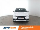 Mitsubishi ASX LPG, automatyczna klimatyzacja, hak holowniczy - 10