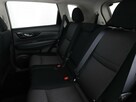 Nissan X-Trail automat 4x4 panorama kamera navi grzane fotele 7-osob. Bluetooth - 16