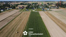 Działka inwestycyjna Wilczopole-Kolonia gm. Głusk, - 2