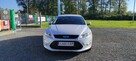 Ford Mondeo Super stan, bezwypadkowy. - 2