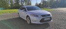 Ford Mondeo Super stan, bezwypadkowy. - 3