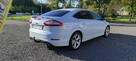 Ford Mondeo Super stan, bezwypadkowy. - 4