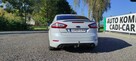 Ford Mondeo Super stan, bezwypadkowy. - 5