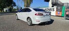 Ford Mondeo Super stan, bezwypadkowy. - 6