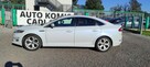 Ford Mondeo Super stan, bezwypadkowy. - 7