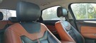 Ford Mondeo Super stan, bezwypadkowy. - 13