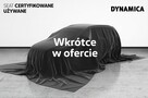 Seat Leon Style 1.2TSI 110KM M6 2018/2019 r., salon PL, I wł., 12 m-cy gwarancji - 1