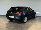 Seat Leon Style 1.5TSI 130KM M6 2021/2022 r., salon PL, f-a VAT, gwar. fabryczna - 2