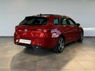 Seat Leon ST FR 1.4 e-Hybrid 150KM DSG 2021 r., salon PL, I właściciel, f-a VAT - 2