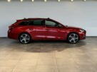 Seat Leon ST FR 1.4 e-Hybrid 150KM DSG 2021 r., salon PL, I właściciel, f-a VAT - 3