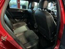 Seat Leon ST FR 1.4 e-Hybrid 150KM DSG 2021 r., salon PL, I właściciel, f-a VAT - 7