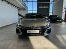 Volkswagen Arteon R 2.0TSI 320KM DSG 4motion 2021 r., salon PL, I właściciel, f-a VAT - 3