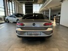 Volkswagen Arteon R 2.0TSI 320KM DSG 4motion 2021 r., salon PL, I właściciel, f-a VAT - 7