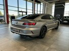 Volkswagen Arteon R 2.0TSI 320KM DSG 4motion 2021 r., salon PL, I właściciel, f-a VAT - 8