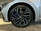 Volkswagen Arteon R 2.0TSI 320KM DSG 4motion 2021 r., salon PL, I właściciel, f-a VAT - 10