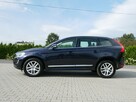 Volvo XC 60 2.0D4 190KM [Eu6] Summum Automat 8b -Kraj -1 Wł -Serwis ASO do końca - 2