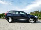 Volvo XC 60 2.0D4 190KM [Eu6] Summum Automat 8b -Kraj -1 Wł -Serwis ASO do końca - 10