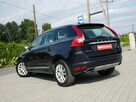 Volvo XC 60 2.0D4 190KM [Eu6] Summum Automat 8b -Kraj -1 Wł -Serwis ASO do końca - 11