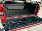 Ford Ranger 2.0 E-Blue 213KM [Eu6] Stormtrak - 4x4 Automat -PickUp -Skóra - 11