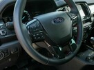 Ford Ranger 2.0 E-Blue 213KM [Eu6] Stormtrak - 4x4 Automat -PickUp -Skóra - 14