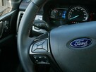 Ford Ranger 2.0 E-Blue 213KM [Eu6] Stormtrak - 4x4 Automat -PickUp -Skóra - 15