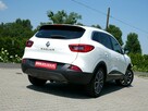 Renault Kadjar 1.6DCI 130KM [Eu6] Graphite Panorama -Navi -Bardzo zadbany -Zobacz - 3