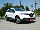 Renault Kadjar 1.6DCI 130KM [Eu6] Graphite Panorama -Navi -Bardzo zadbany -Zobacz - 9