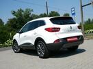 Renault Kadjar 1.6DCI 130KM [Eu6] Graphite Panorama -Navi -Bardzo zadbany -Zobacz - 11