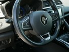 Renault Kadjar 1.6DCI 130KM [Eu6] Graphite Panorama -Navi -Bardzo zadbany -Zobacz - 14